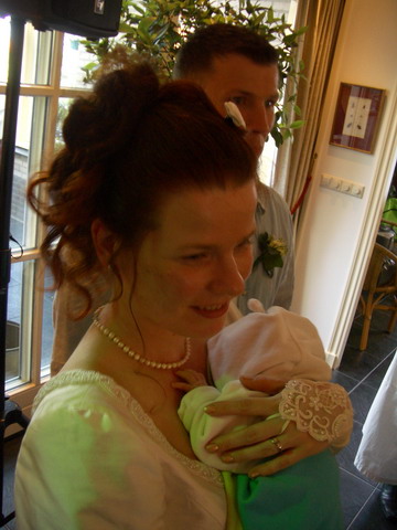 IMGP1146 Formaat wijzigen